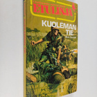 Mark Donnell : Kuoleman tie - pikkukuva 1