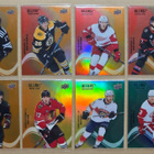 2022-23 Upper Deck Allure Hockey (NHL) - pikkukuva 4