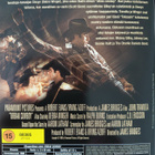 KAUPUNGIN COWBOYT / URBAN COWBOY DVD - pikkukuva 2