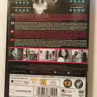 DVD Much and about nothing - pikkukuva 2