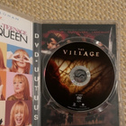 The Village- kylä DVD - pikkukuva 3