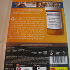 HOUSE - 2.TUOTANTOKAUSI DVD BOX . - pikkukuva 2