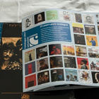 The J. Geils Band (LP) - pikkukuva 2