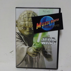 STAR WARS - PREQUEL TRILOGY 3DVD + - pikkukuva 1