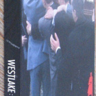 Donald E. Westlake: Ruumis kuin ruumis, hauta kuin hauta - pikkukuva 2