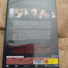 Mother of Tears (DVD) - pikkukuva 2