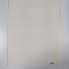 Suomen metallirahojen 1864-1964 ja setelien 1960-1964 lue... - pikkukuva 2