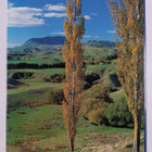 Robin Smith : A Portrait of New Zealand - pikkukuva 2