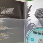 SULOINEN MYRKYNKEITTÄJÄ DVD - pikkukuva 3