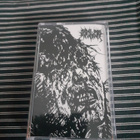 RIDE FOR REVENGE Demo 9/2019 KASSU - pikkukuva 1