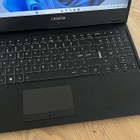 Lenovo Legion pelikannettava + Office 2024 Pro - pikkukuva 2