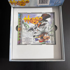 Hugon uudet seikkailut - Big Box - PC - pikkukuva 2