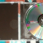 69 EYES ~ Paris Kills ~ CD naarmuton M- Gaga Goodies - pikkukuva 3