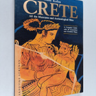 Anna Kofou : Crete : all the museums and archeological sites - pikkukuva 1