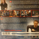 Justice Blu-ray (Nicolas Cage) - pikkukuva 2