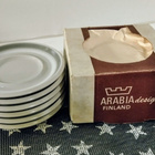 Arabia Salla astioita ISO kasa - pikkukuva 5