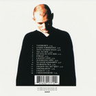 Nordman • Nordman CD - pikkukuva 2