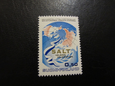 1970 SALT **