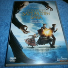 SURKEIDEN SATTUMUSTEN SARJA - DVD - pikkukuva 1