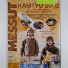 Taito 4/2002 - pikkukuva 2