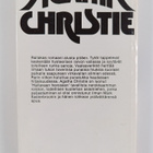 Agatha Christie : Totuus Hallavan hevosen majatalosta - pikkukuva 2