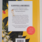 Petri Leppänen ym. : Kahvivallankumous - pikkukuva 2