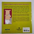 Scott Adams : Freedom's just another word for people find... - pikkukuva 2