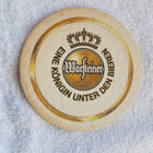 Warsteiner Tuopinalunen - pikkukuva 1