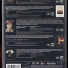 Robert Redford -kokoelma (5DVD) 5 elokuvaa (UUSI) - pikkukuva 2