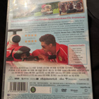 Ella ja kaverit DVD - pikkukuva 2
