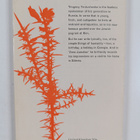 Yevgeny Yevtushenko : Selected poems - pikkukuva 2