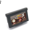 Tony Hawk's Pro Skater 2 | Nintendo Game Boy Advance (EUR) - pikkukuva 1