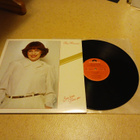 Paula Koivuniemi – Sata Kesää, Tuhat Yötä lp orig 1981 nm/nm - pikkukuva 1