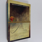 Bernardo Atxaga : Obabakoak : a novel - pikkukuva 1