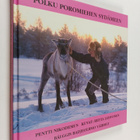 Pentti Nikodemus : Polku poromiehen sydämeen - pikkukuva 1