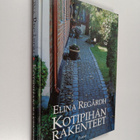 Elina Regårdh : Kotipihan rakenteet - pikkukuva 1