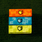 Rory's Story Cubes tarinakuutiot tarinanopat - pikkukuva 5
