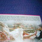 MARIE ANTOINETTE (Kirsten Dunst) 2006*** - pikkukuva 3
