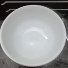 Arabia, Raija Uosikkinen, Pomona, Omppu, iso kulho 22cm - pikkukuva 3