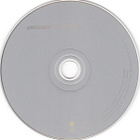 Antiloop : Remixed - CD - pikkukuva 2