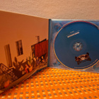 Sparks:Hippopotamus CD - pikkukuva 3
