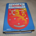 Pikkujättiläinen Suomen historia  -sid - pikkukuva 1