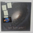 FOUNDRE NOIRE - THE DARK GODS EX-/M- LP + POSTER - pikkukuva 1