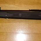 Hatsan 125 Ilmakivääri - pikkukuva 1
