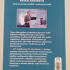Pekka Huovila : Asiaa Aasiasta - pikkukuva 2