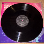 CHORALERNA OVER MY HEAD LP LP 6903 GOSPEL - pikkukuva 4