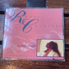 Randy Crawford - Wrap-u-up Cds - pikkukuva 1