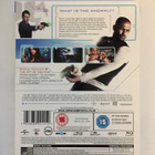 Anomaly (Blu-ray) Ian Somerhalder, Brian Cox (2014) - pikkukuva 2