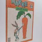 Nakke 44/1990 - pikkukuva 1
