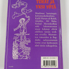 Tuhat ja yksi yötä - pikkukuva 2